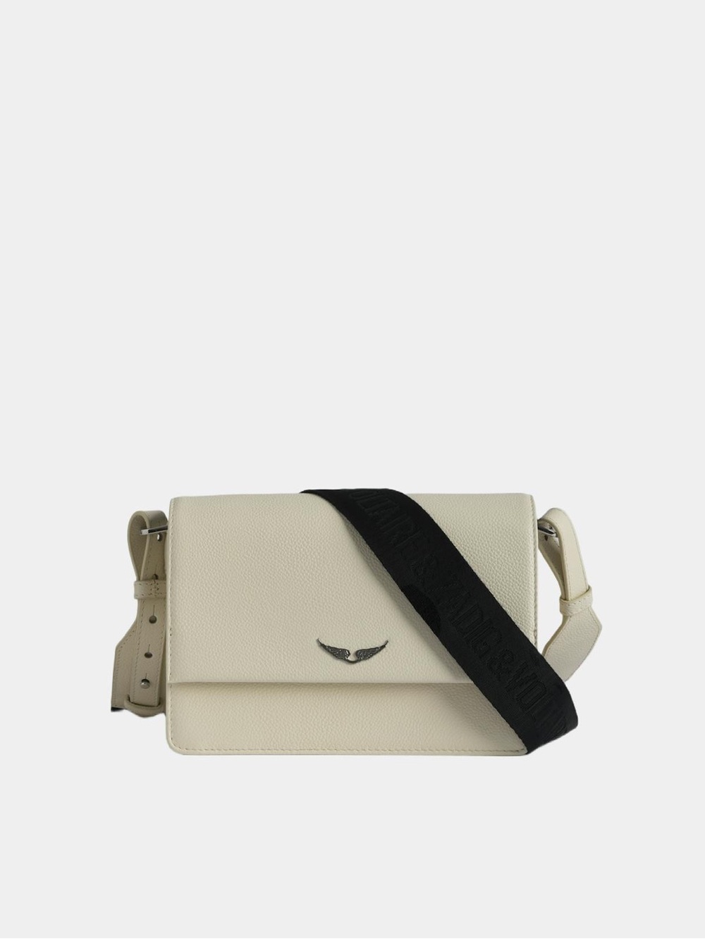 Zadig and Voltaire Bag